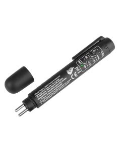 CARMOTION Tester kočione tečnosti - 1APT58679