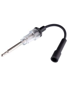 CARMOTION Tester varnice svećice max 250v - 1APT58681