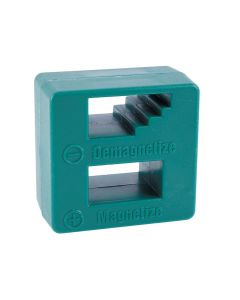 CARMOTION Magnetizer-demagnetizer za alat - 1APT63427