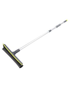 CARMOTION Četka teleskopska 75-120cm aluminijumska - 1APT63493