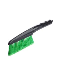 CARMOTION Četka 35cm - 1APT63497