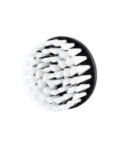 CARMOTION Rotaciona cetka fi 10cm - 1APT63506