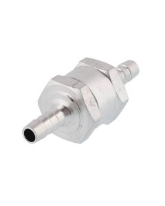 CARMOTION Univerzalni filter za gorivo 6mm - 1APT63574