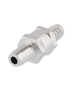 CARMOTION Univerzalni filter za gorivo 12mm - 1APT63577