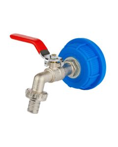 CARMOTION Slavina za kantu 61mm 1-2