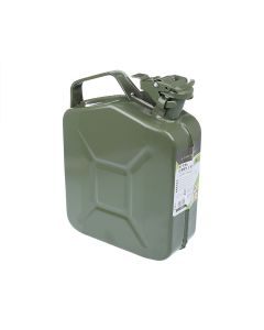 CARMOTION Metalni kanister 5l - 1APT86040