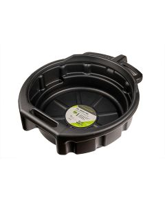 CARMOTION Posuda za ispustanje ulja 15l - 1APT86082