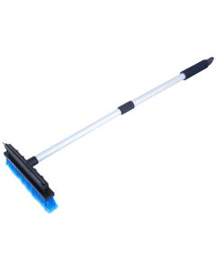 CARMOTION Četka teleskopska 60-90cm - 1APT86126