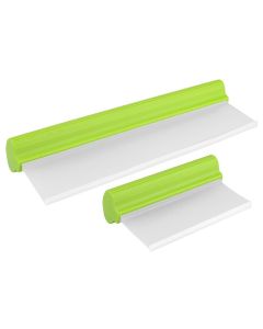 CARMOTION Silikonski brisač za kola 2kom (30-15cm) - 1APT86134