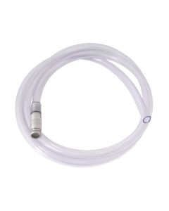 CARMOTION Crevo vakumske pumpe za istakanje tečnosti 2m-12mm - 1APT86140