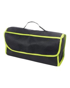 CARMOTION Torba za alat i opremu 47X17X30cm - 1APT86164
