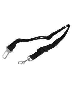 CARMOTION Pojas za pse 45-80cm - 1APT86168