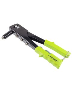 CARMOTION Klješta za pop nitne - 1APT86201