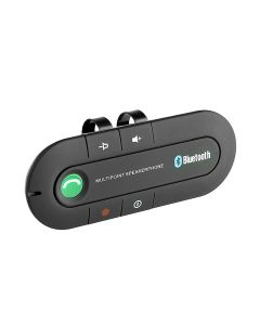 CARMOTION Bluetooth hands free za vozila - 1APT86327