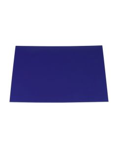 CARMOTION Zakrpa za ciradu 22X34.5cm plava - 1APT86411