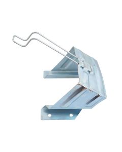 CARMOTION Držač klocne xl - 1APT86425