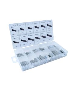 CARMOTION Set klinova 60kom - 1APT86447