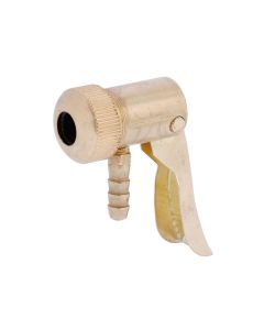 CARMOTION Nastavak creva za pumpanje guma 6mm - 1APT86484