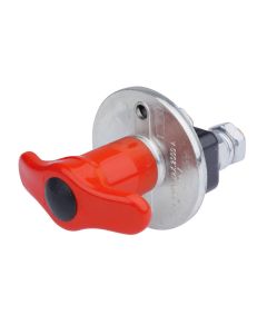 CARMOTION Glavni prekidač 12-24v max 2000a - 1APT86546