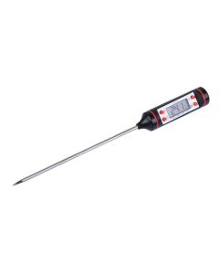 CARMOTION Digitalni ubodni termometar 14.5cm - 1APT86703