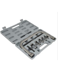 Set za demontažu ventila glave motora