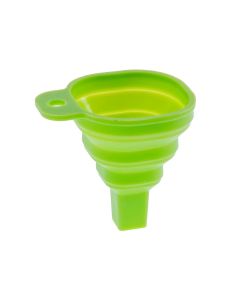 CARMOTION Levak silikonski 60mm - 1APT86851