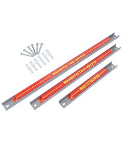 CARMOTION Magnetni držač alata set 3kom 48-37-23cm - 1APT86872