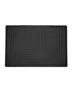 CARMOTION Univerzalna kadica za gepek 120x80cm - 1APT86886