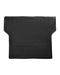CARMOTION Univerzalna kadica za gepek 139X112cm - 1APT86887