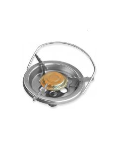 CARMOTION GoRionik za plinsku bocu 16cm