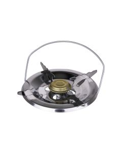 CARMOTION GoRionik za plinsku bocu 22cm - 1APT86998