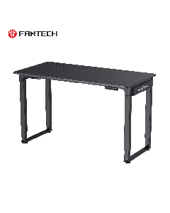 FANTECH Gejmerski sto WS514 WorkStation