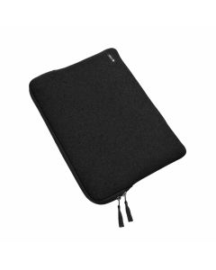 Torba za laptop Coteci MB-082 15-16 inch crna