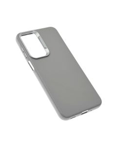 Maska za Samsung A175F Galaxy A17 siva Elegant