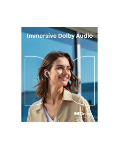 Anker Soundcore Liberty 5 TWS ANC BT bubice sa mikrofonom plave