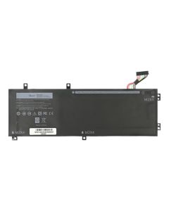 Baterija za laptop Dell XPS 15 9560 9570 Type H5H20 HQ2200 B