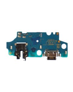 Flet za Samsung A057/Galaxy A05s sa konektorom punjenja (charging board)