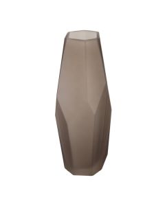EGLO Staklena vaza 30x12cm Clonony - 421345