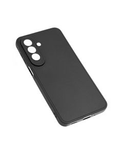 3D CAMERA Maska za Samsung A276B Galaxy A27 5G crna