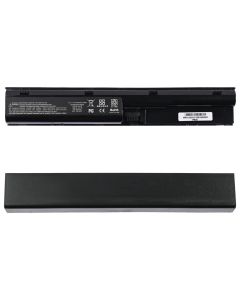 Baterija za laptop HP ProBook 4431s 11.00V-4400mAh HQ2200 B