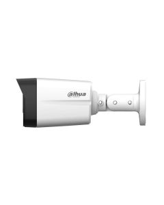 DAHUA_ HAC-HFW1509TLM-IL-A-0360B-S2 5MP Smart Dual illuminators Bullet kamera