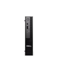 Dell Pro Micro i3-14100T 8GB 512GB SSD Win11Pro