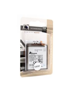 Baterija standard za Samsung A405F Galaxy A40