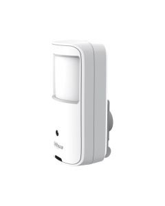DAHUA_ HAC-HUM3200A-0280P-S5 2MP IR HDCVI Fixed-focal Cube kamera