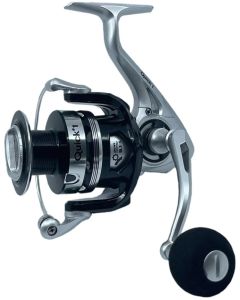 DAM MAŠINICA QUICK 1 8000FD 4BB - 1DM1 56888
