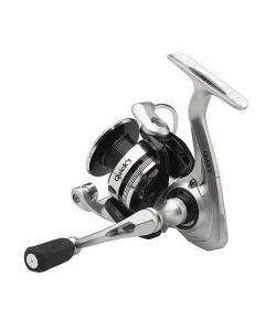 DAM MAŠINICA QUICK 1 1000FD,4BB - 1DM1 56983