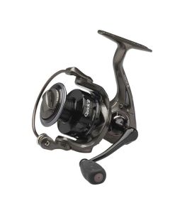 DAM MAŠINICA QUICK 2 1000FD,6BB - 1DM2 56965