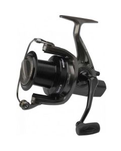 DAM MAŠINICA QUICK 2 LC 7000,6BB - 1DM2 56977
