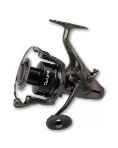 DAM MAŠINICA QUICK 2 5000FS,6BB - 1DM2 66583