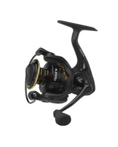 DAM MAŠINICA QUICK 3 1000FD,10BB - 1DM3 60865